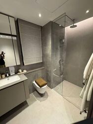 Canberra Residences (D27), Condominium #586144631